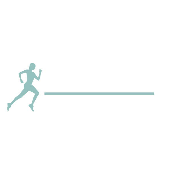 Reshape Fit Life